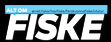 Her-Na-logo