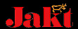 ShapeUp-logo