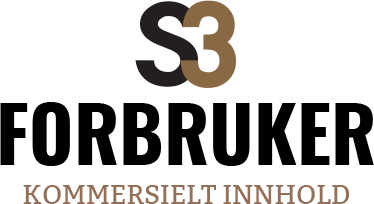 Side2 Logo